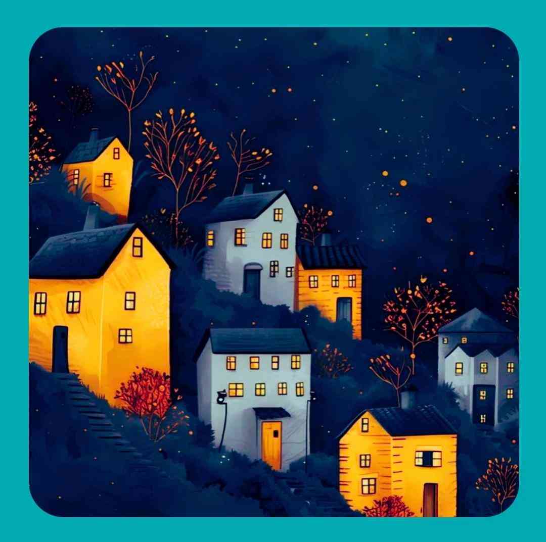 دانلود آهنگ جدید رفاقتمون مرگ نداره مثل تویوتا اسکی میرن