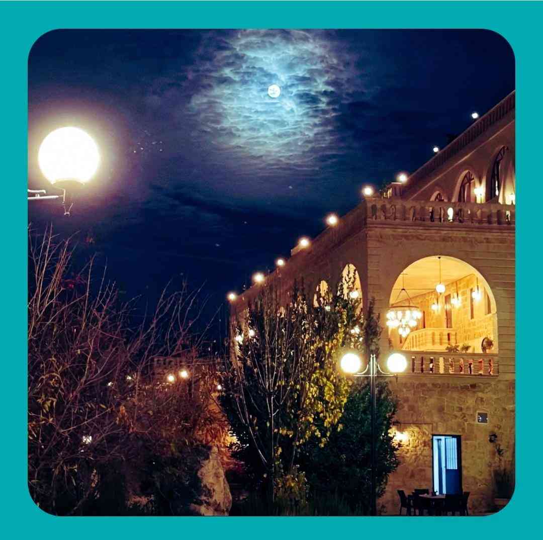 دانلود ریمیکس کاش میشد ساعتا به چپ بپیچه که باز ببینم