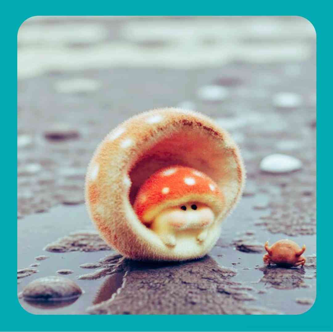 از دست تو پنجشنبه شد مستم به کل هرشب چتو