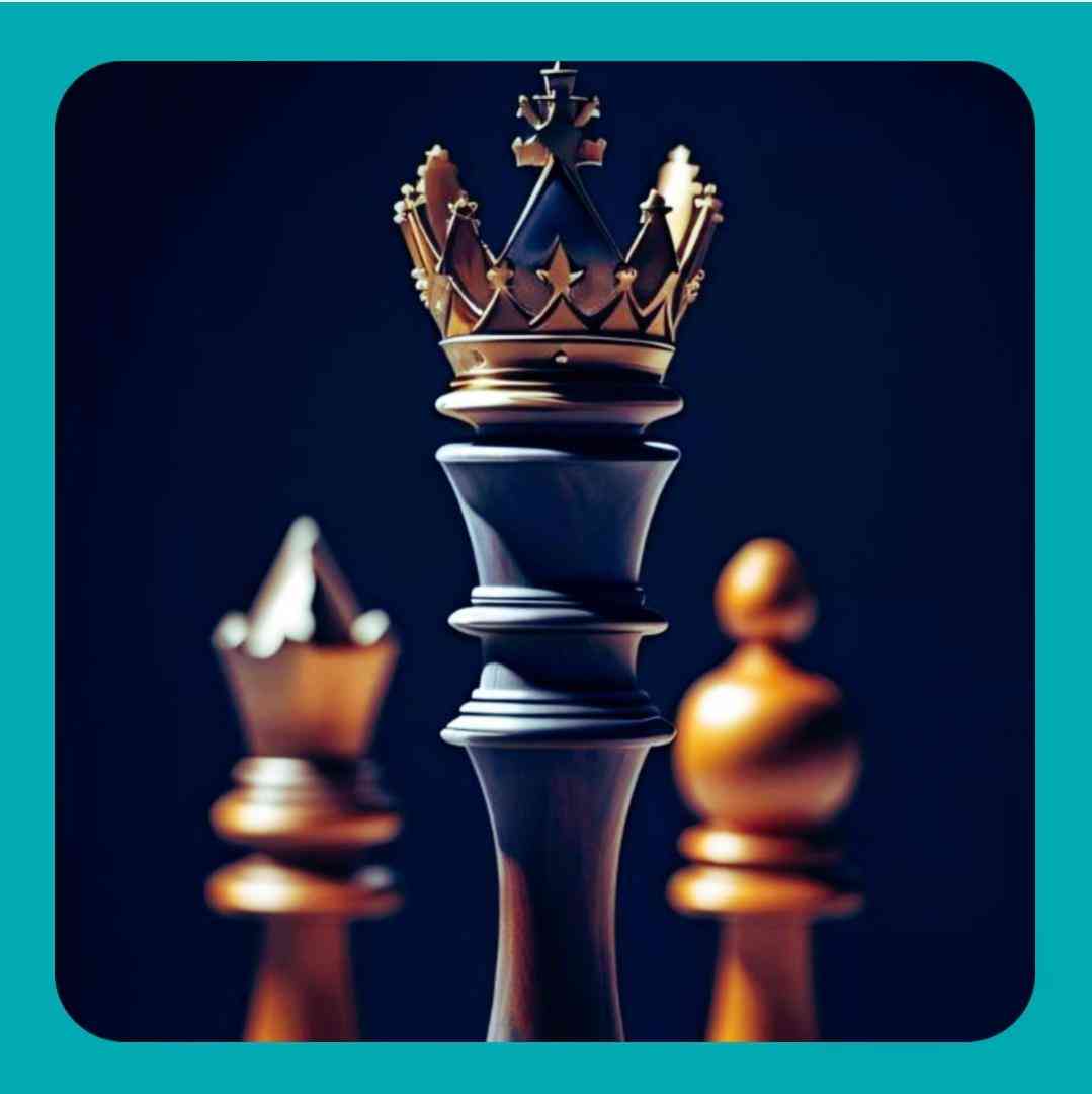 اصن کی فکرشو میکرد کی این طوری سردشی