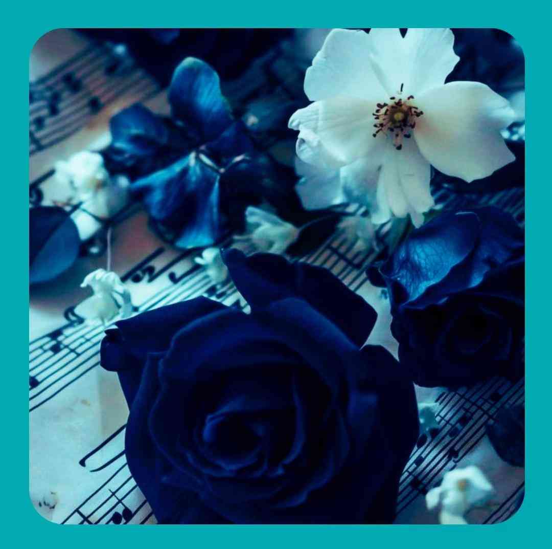 دانلود آهنگ جدید شدم یه تخص عصبی کسی دور من نمیاد