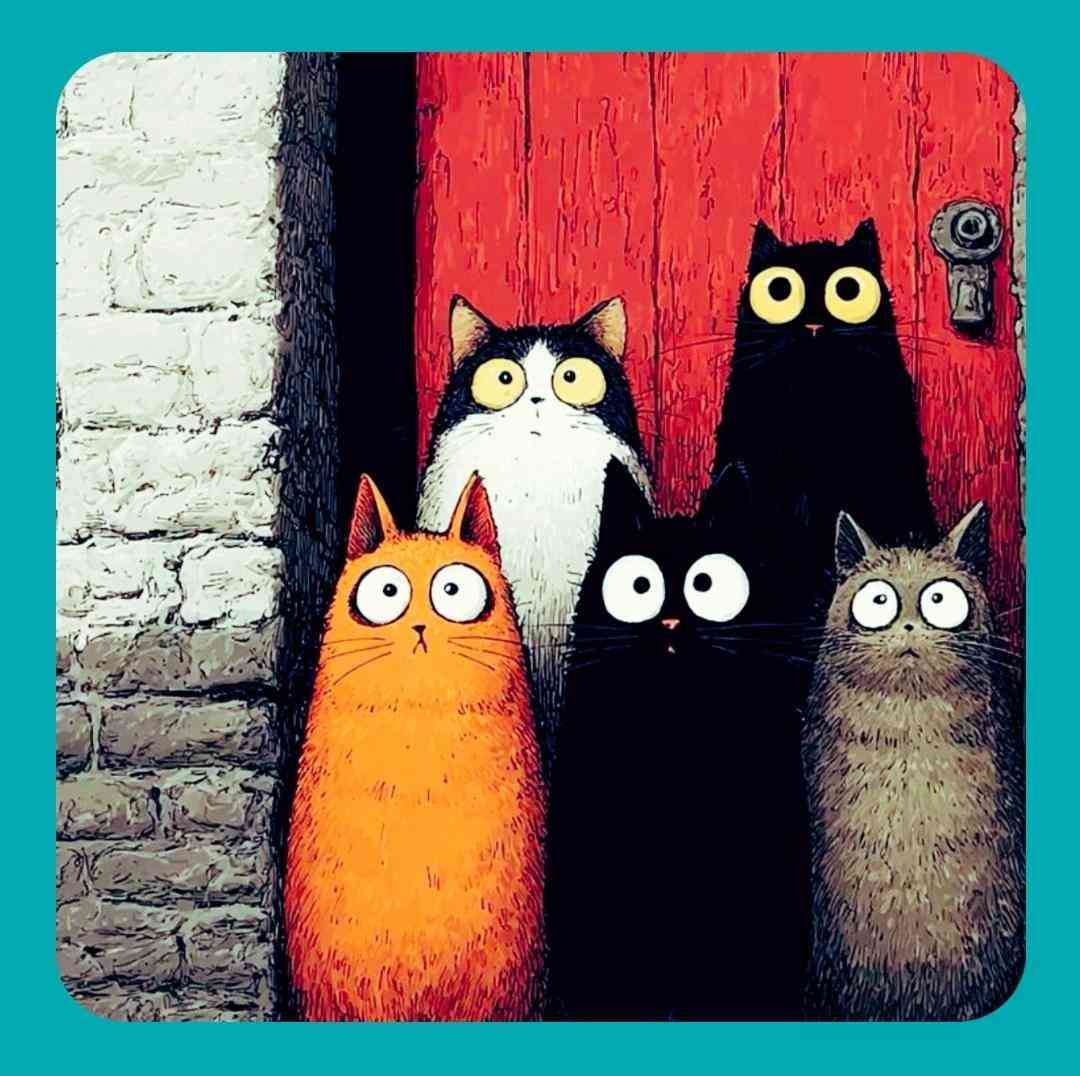  چقد اذیت شدم سر دوست داشتنت گناهم این بودش