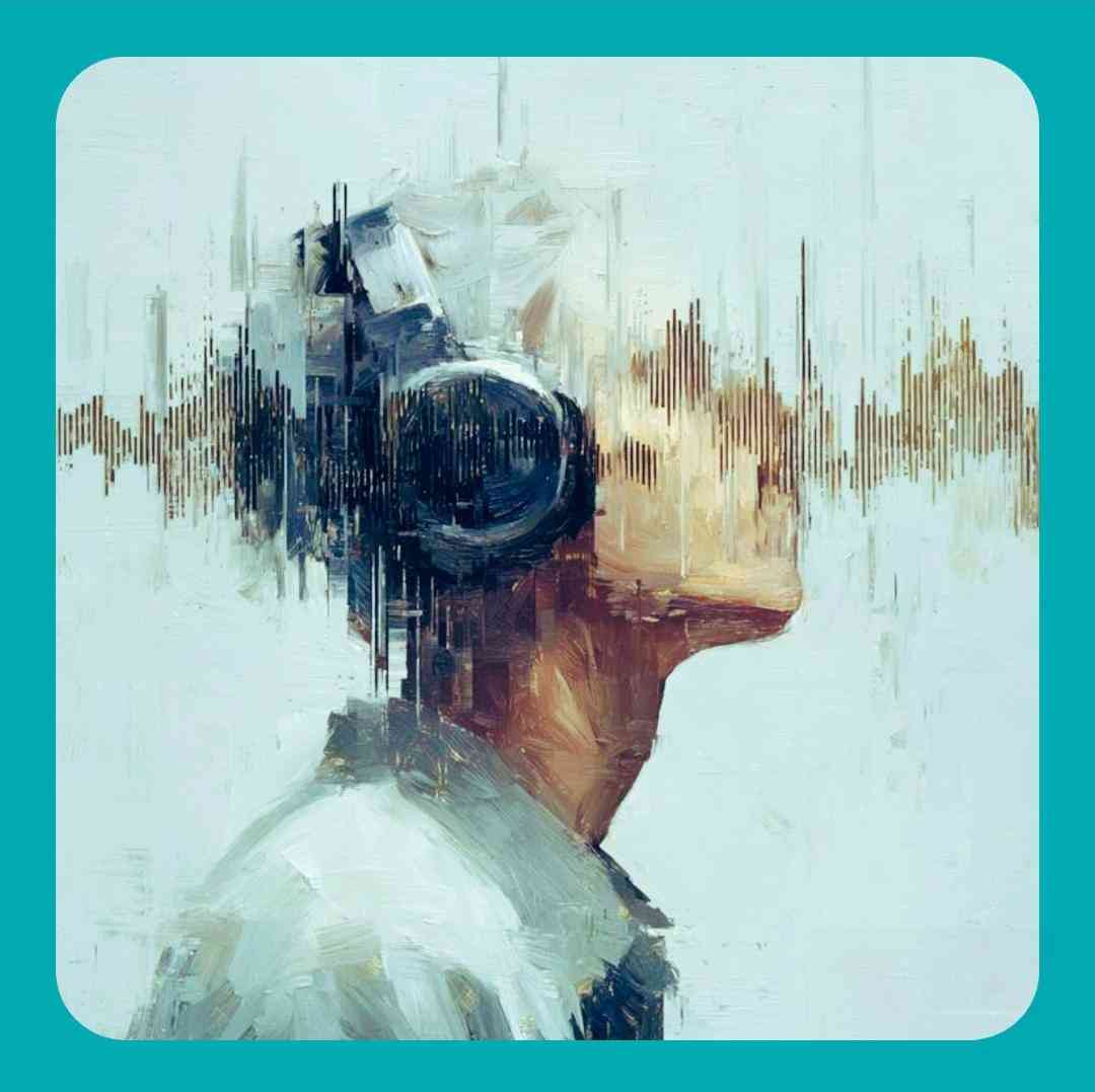  داری به نفع میگیری داور ور میری با ور باور