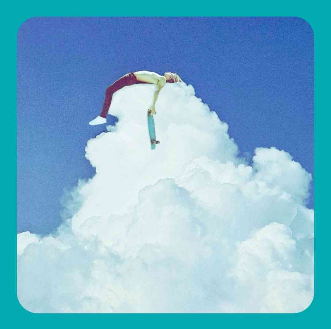 جوجه رپرای زمان بازم کلان اسم و رسم دار شدن