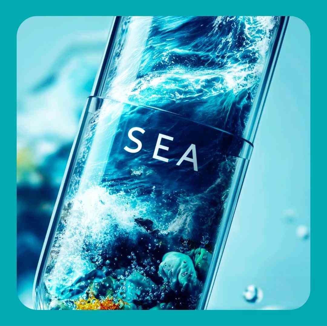 با تو بی حدم یه رود ناقابلم که نیست