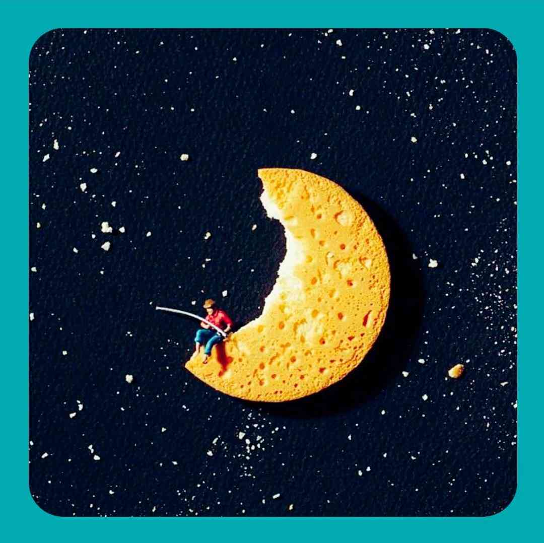 دانلود آهنگ جدید افتاده امشو به دلوم میای بهم سر میزنی