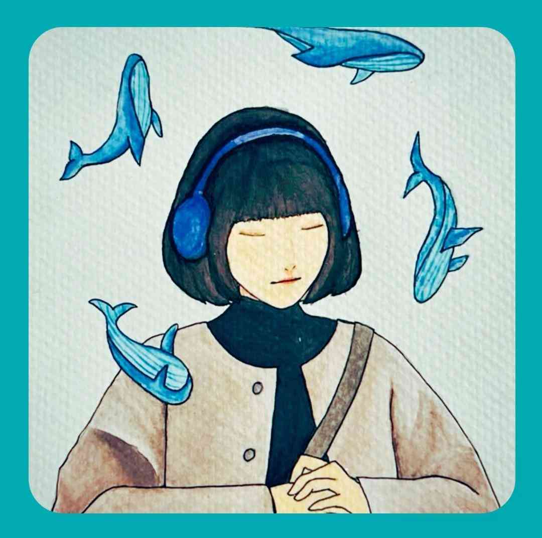 واسم شدی غریبه ها ولی هرازگاهی بزن سری به ما