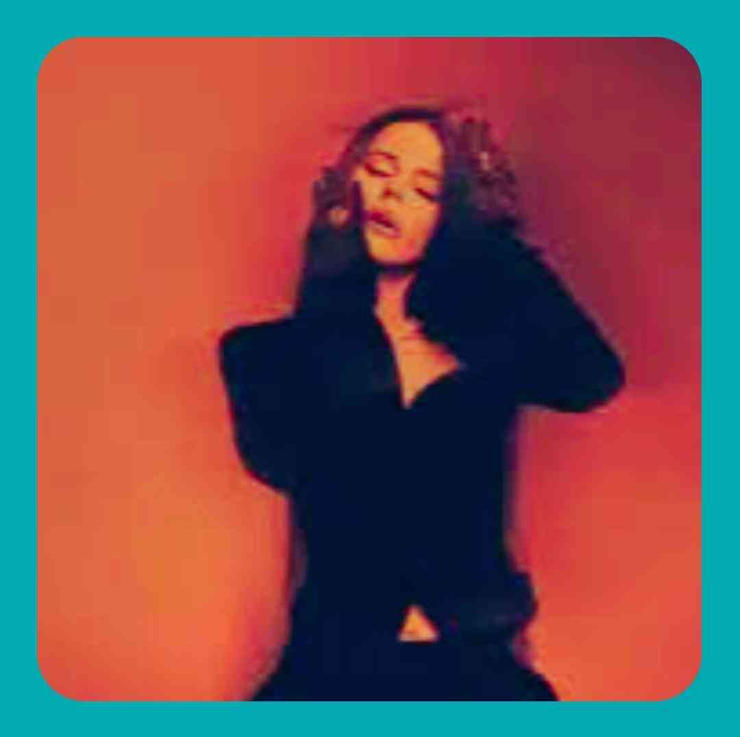 دانلود آهنگ سن آغلا از سیمگه