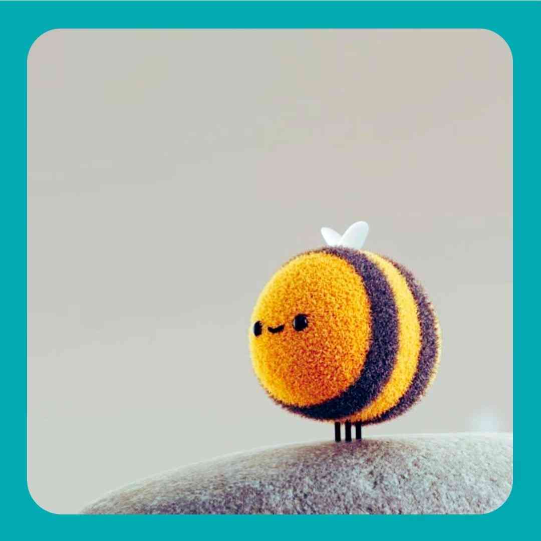 بارونه ولی مطمئنن الان با اونه
