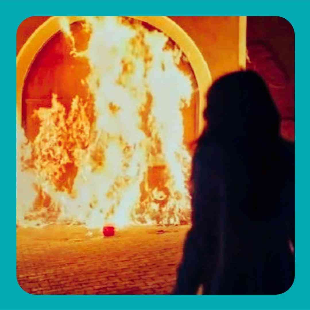 دانلود آهنگ جدید دختر دبیرستانو ول کن شوهر کن بابا