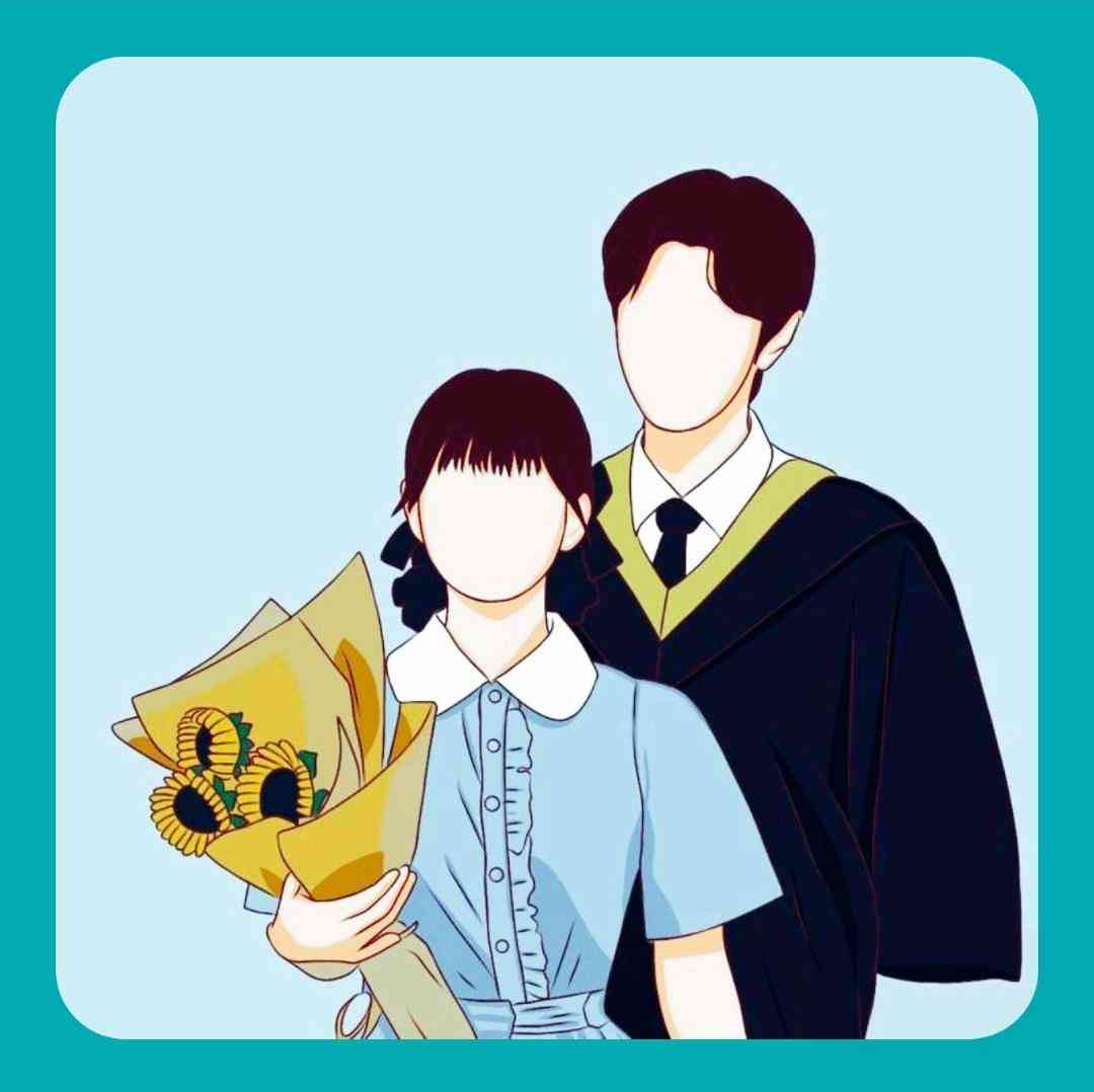 الله و الله صدبارک الله از هر نظر تو