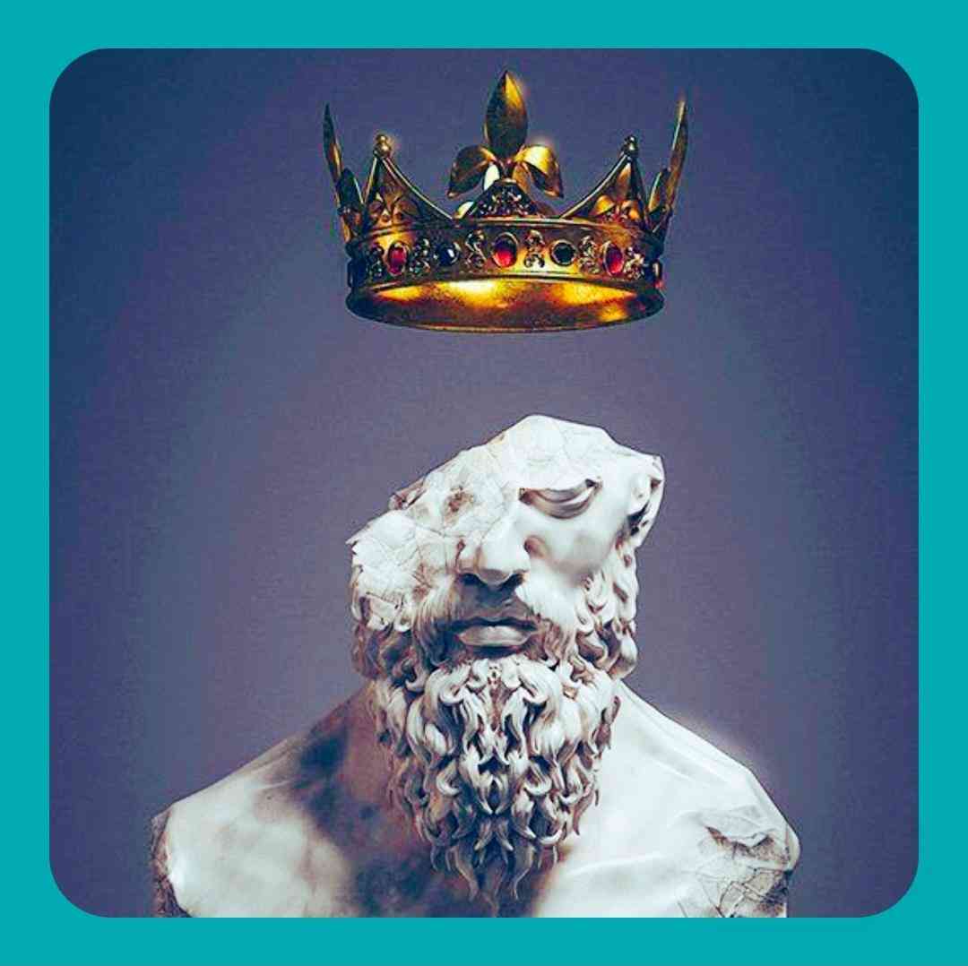 دانلود ریمیکس بو میاد بوی گل و آهن