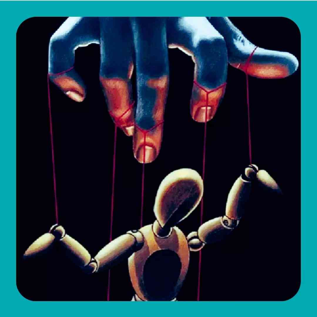  لش تا صبح تو بغل هم وسط دعوا میپریدی بغل من