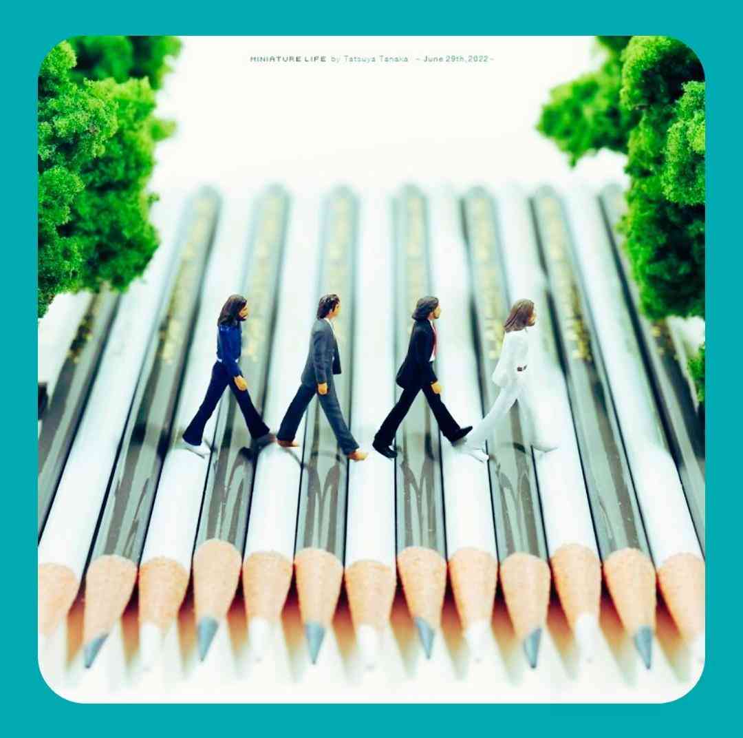 دانلود آهنگ جدید بعضی از حرفا هست گرونش مفته لایف استایلمون