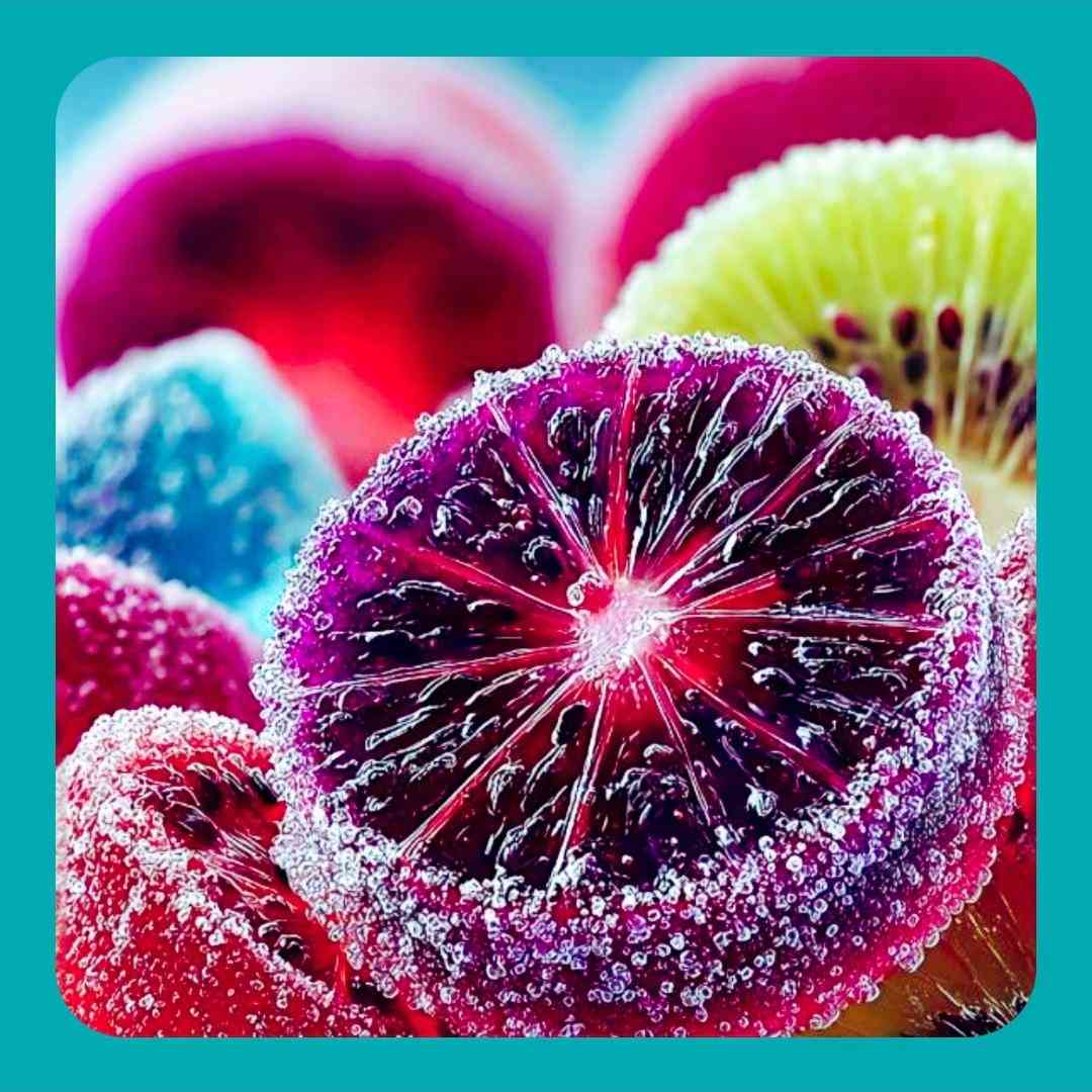 تو قول دادی تو روزای سخت کنارم باشی