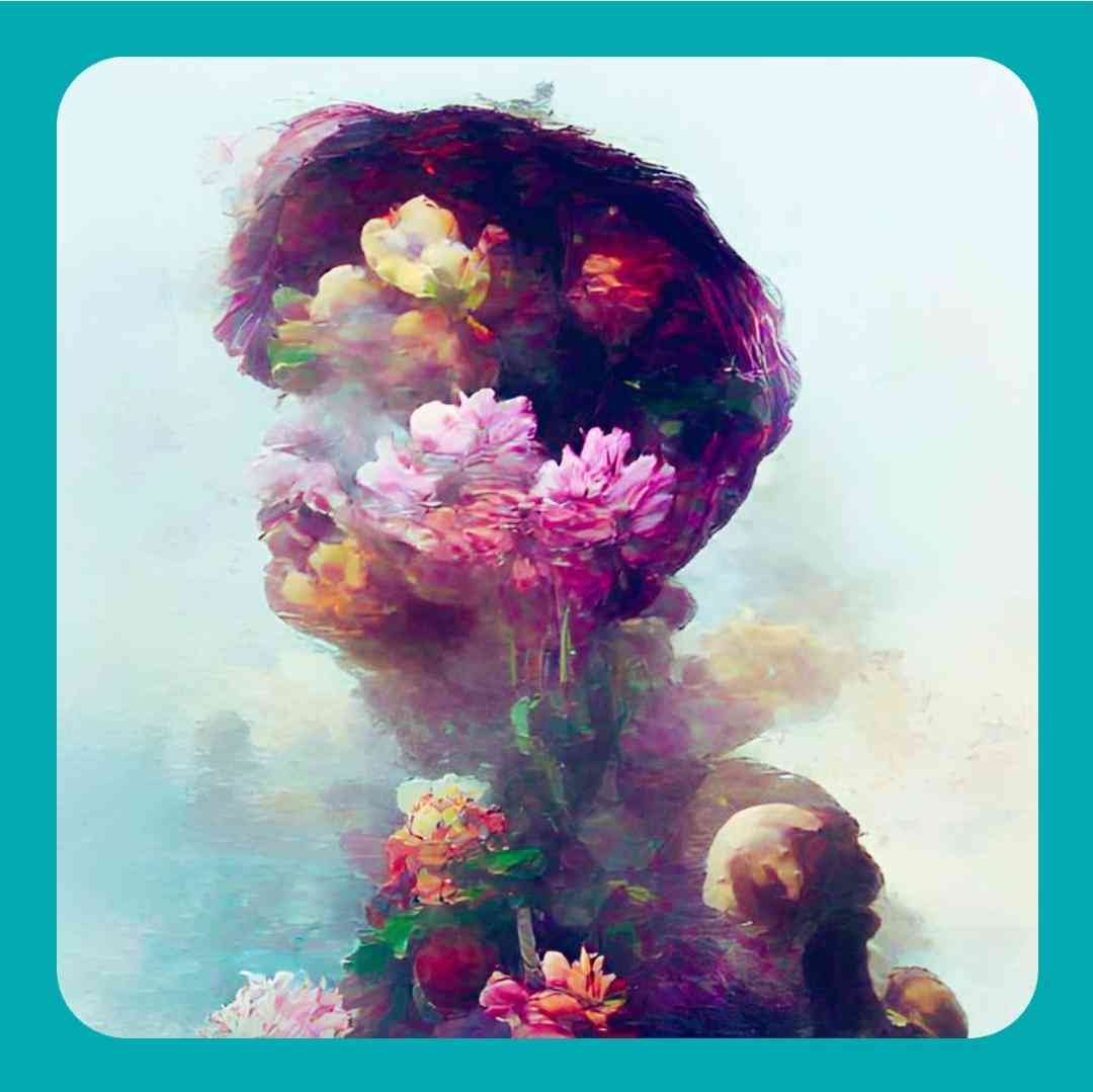 دانلود آهنگ جدید اونم یکی مثل من روانی که هم عصبی هم ادایی