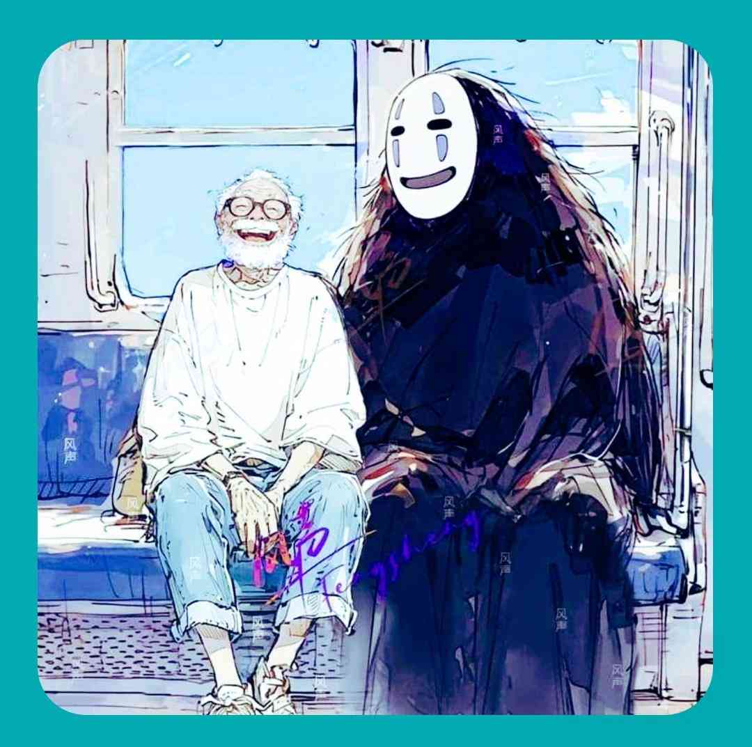  مادر من تو عشقی نور چشمی کعبه من با صدای زن اینستا