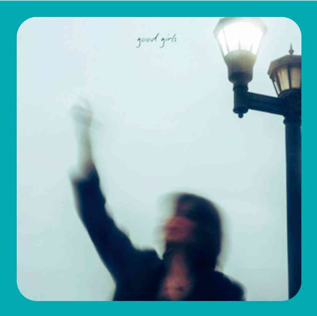 دانلود آهنگ گود گرلز از جوزی ادواردز