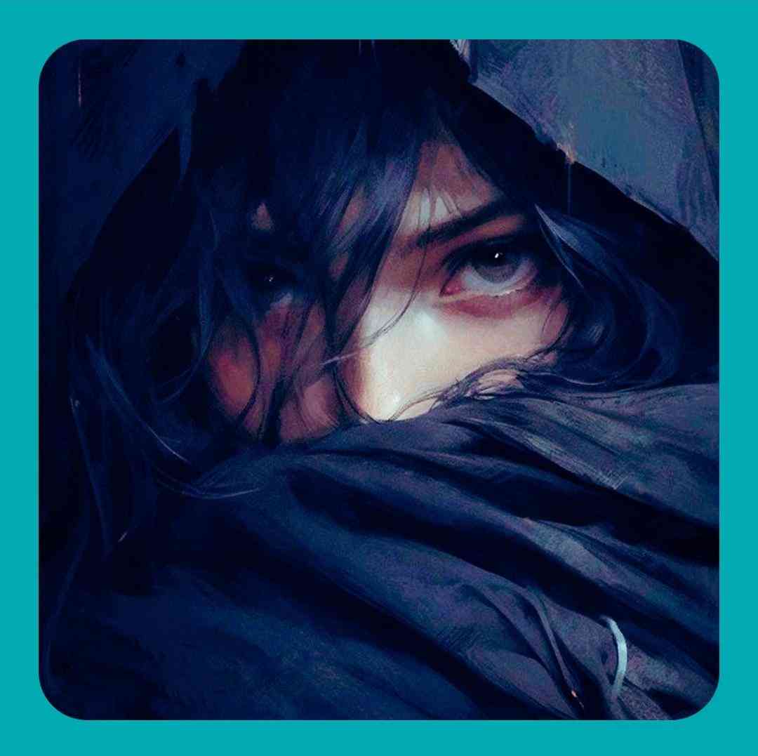 تو بیا حرف بزنیم واسه ی همیشه نرو