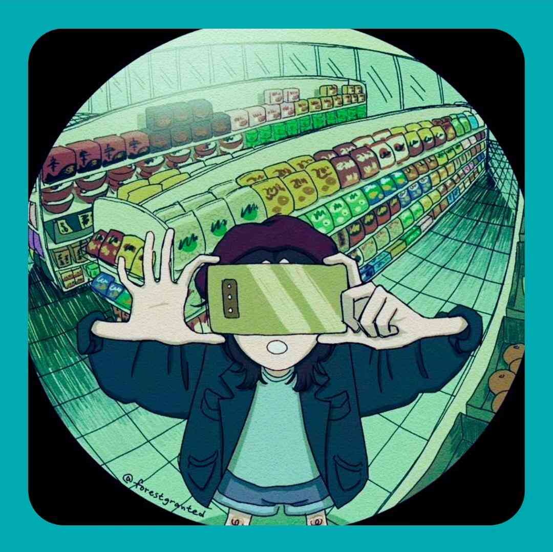 دانلود ریمیکس قارپوز اولوب فلان قدر نه شب چللسی