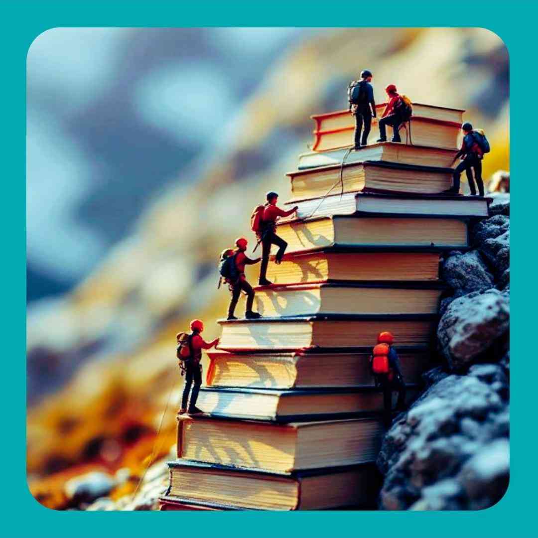 دانلود آهنگ جدید با پر صد رنگ خود مستانه زد چتری فریبا