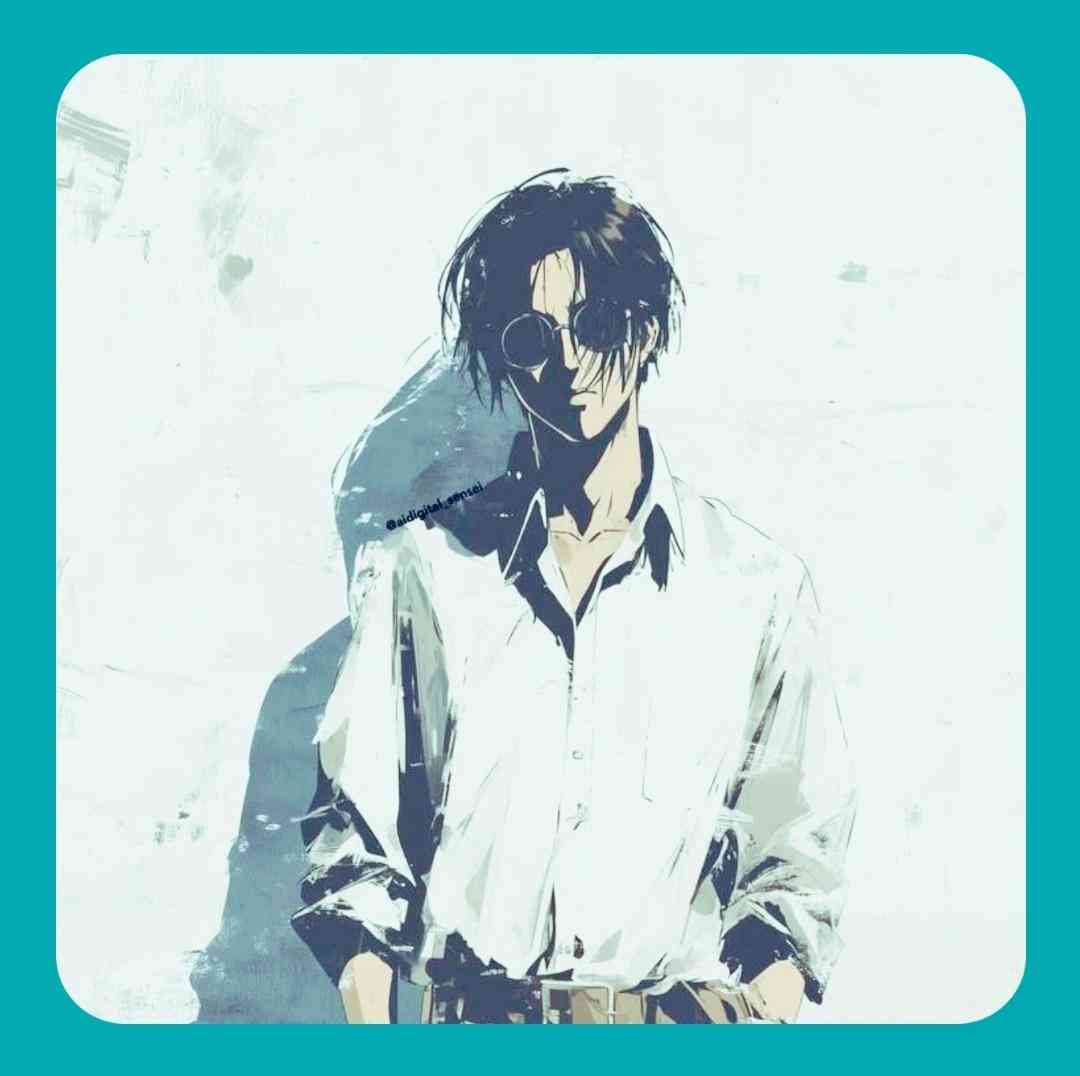  از بس گریه کردم دیگه تو چشام اشک نی