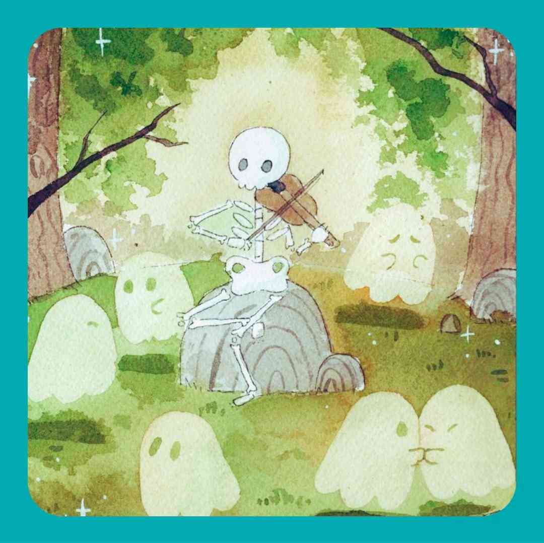 حال خوب کیلویی چنده گرفتیمون اینجا هرکی