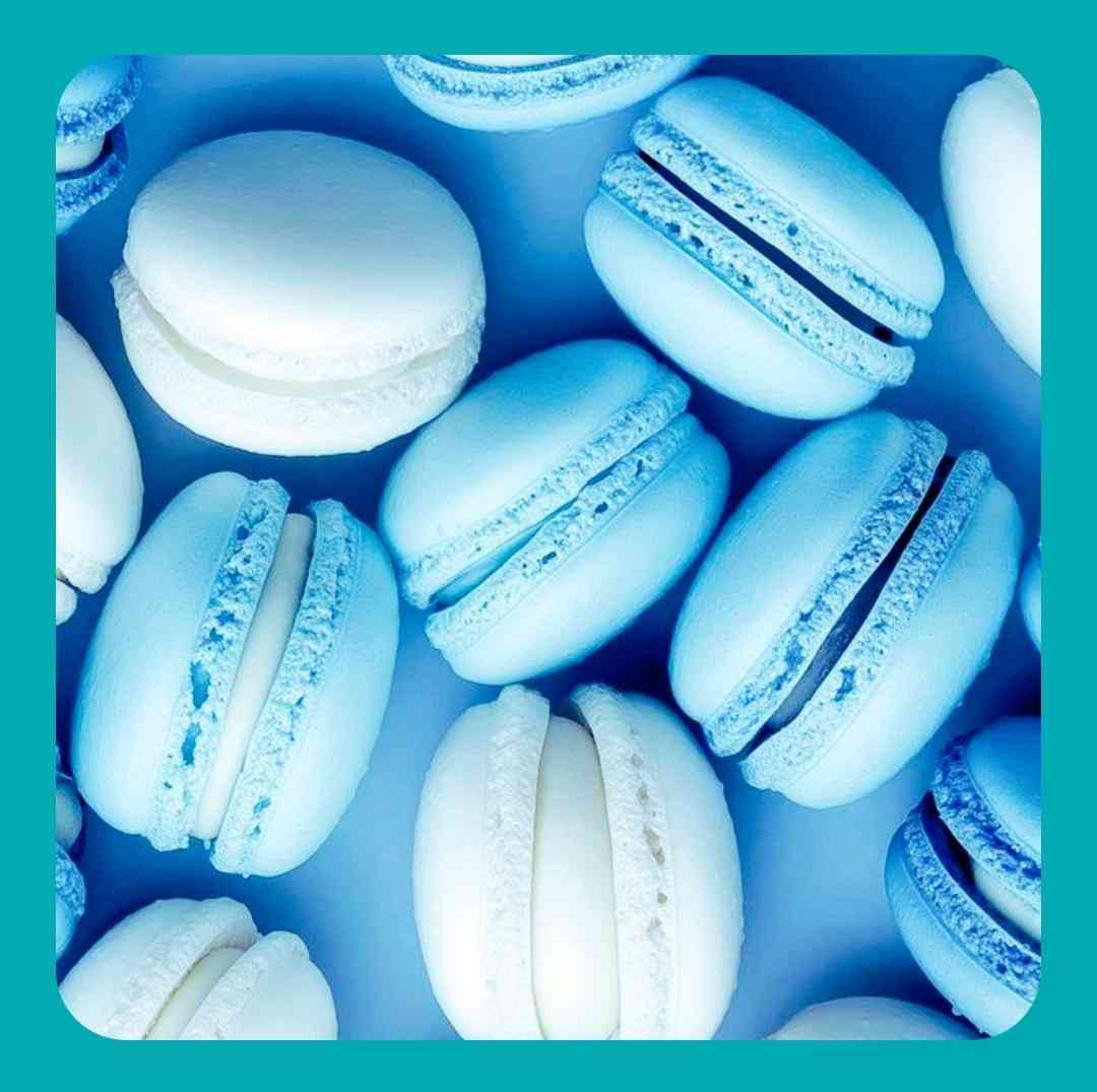 دانلود ریمیکس نمیدونم شایدم نمیدونی که سر هرچی بشه بهم میگی