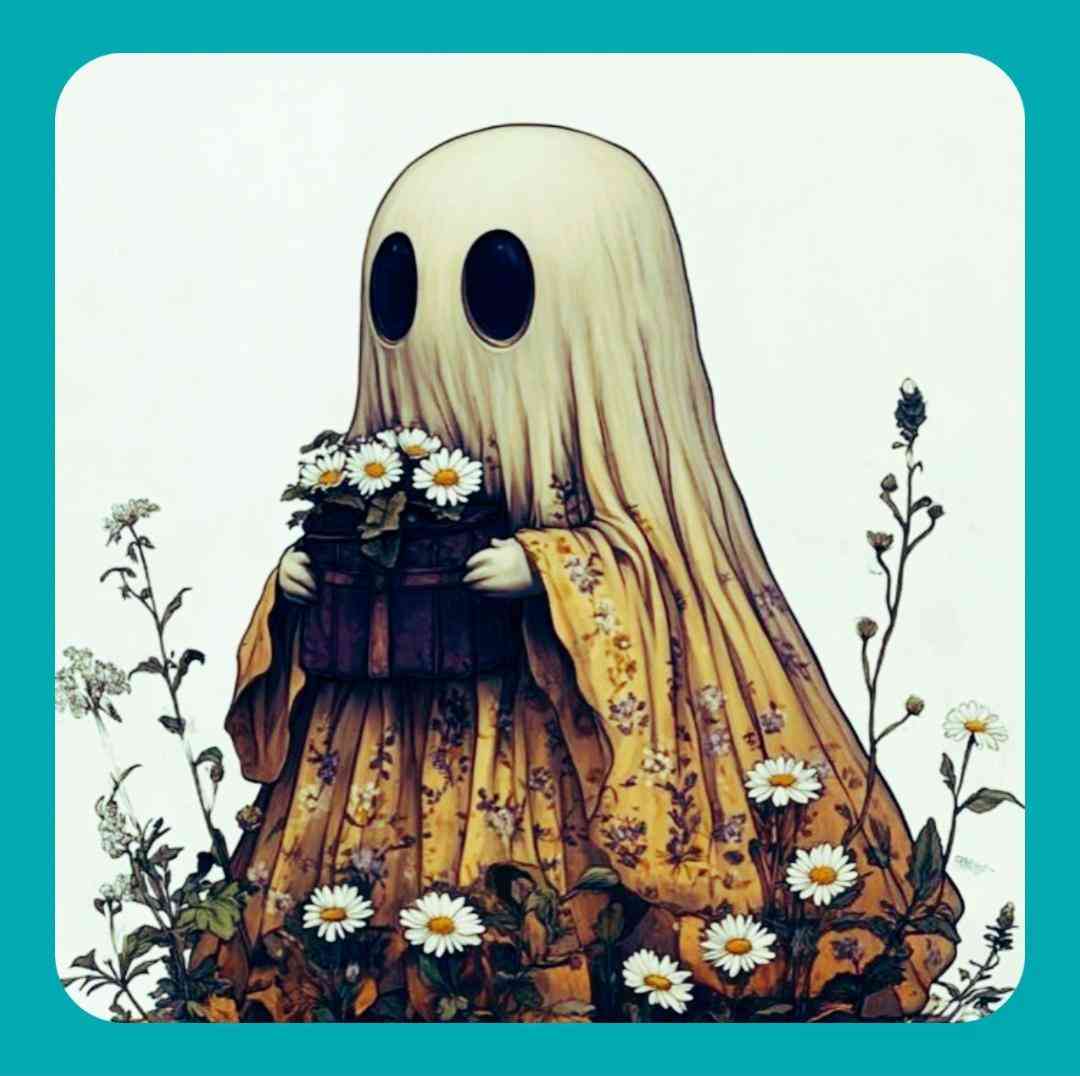 بهش بگید دیگه نمیخوادت دلم به روز صد تا قرص