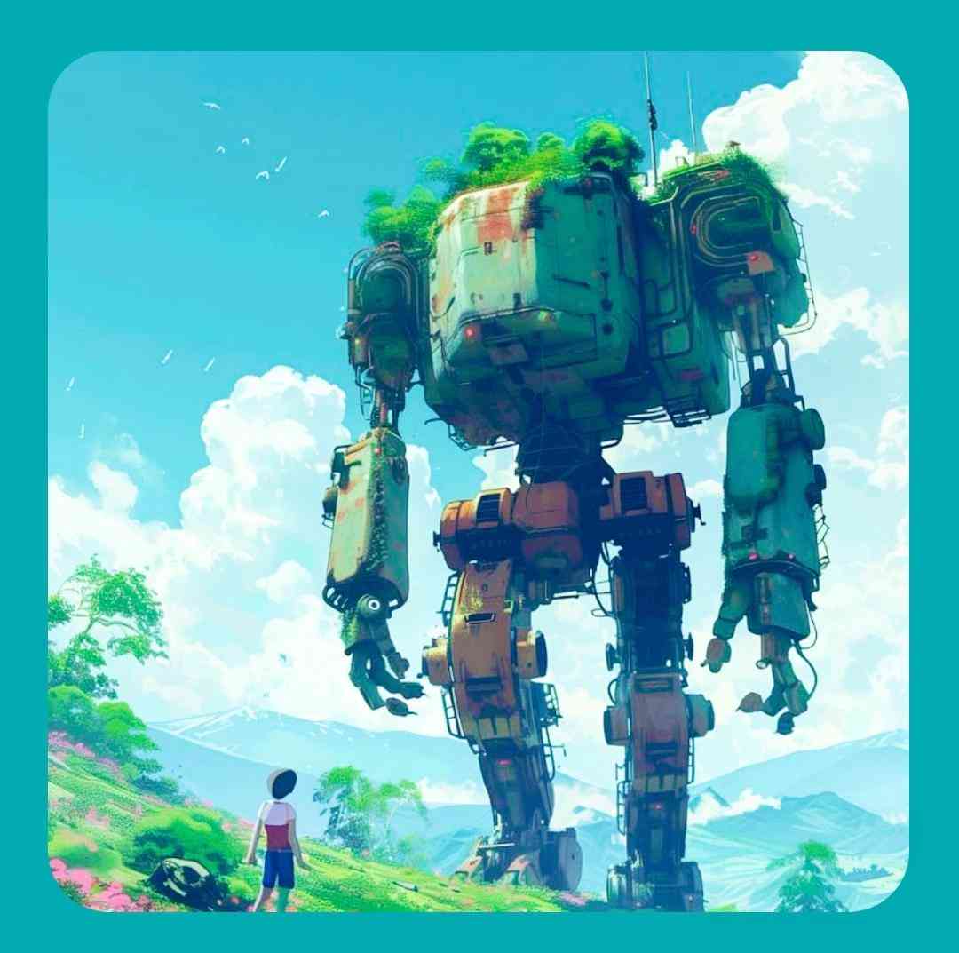 ندیده یه ایران مثل ما چت به شما نمیاد به ما چه