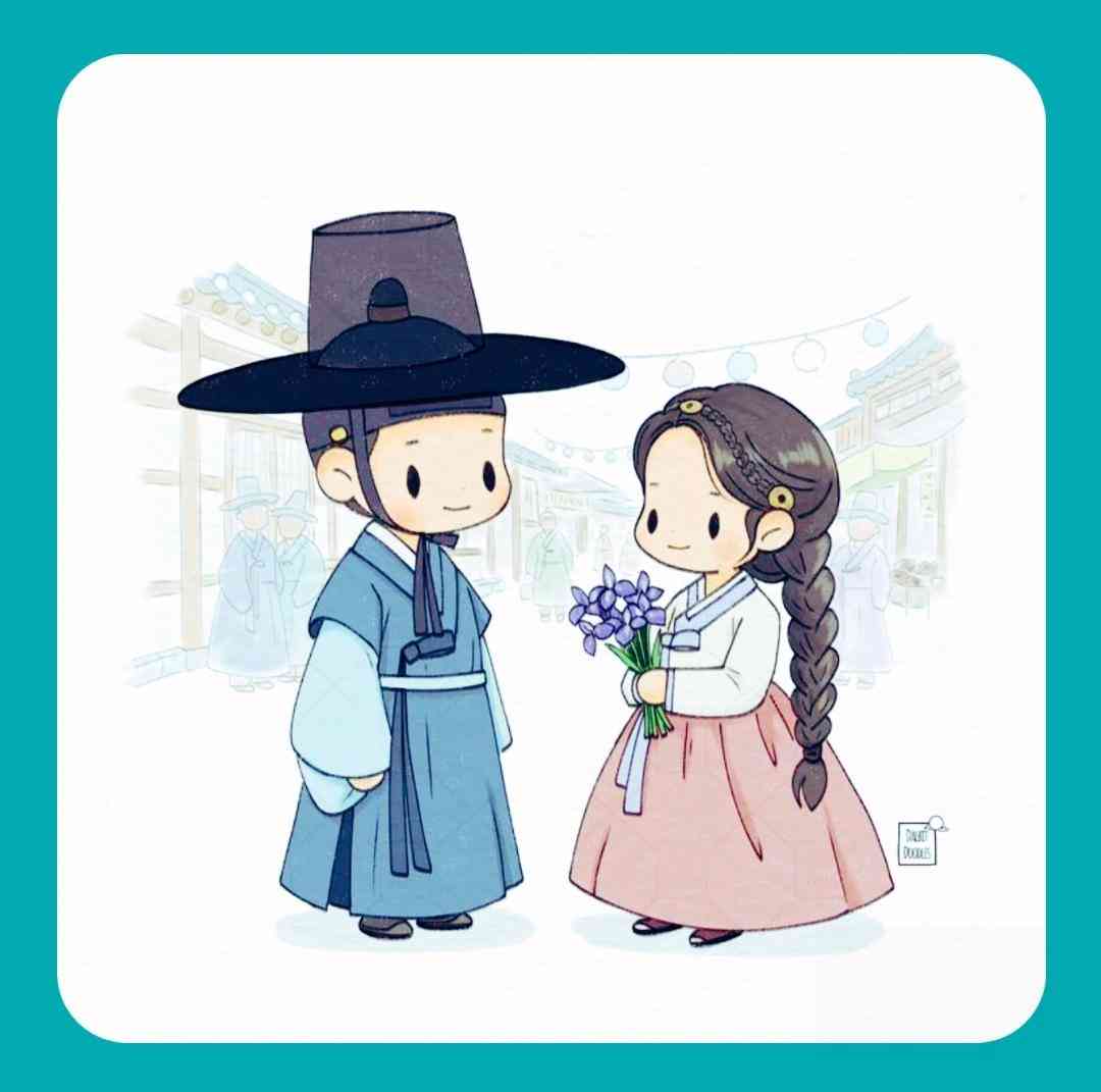  الان حال توئه فاکینگ گود خوب بودم وقتی ایز تایپینگ بود