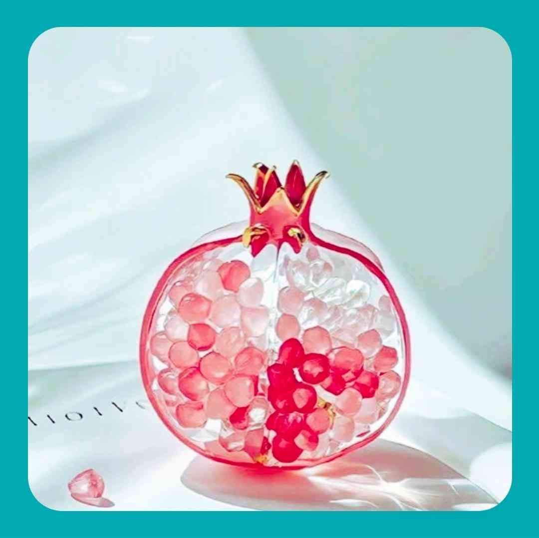  تو که شده آهن دلت منم خیلی وقته دلم خورده