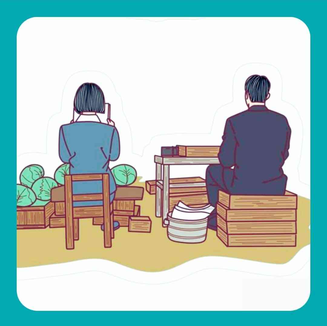  حەزم ئەکرد بەم بارانە با صدای زن