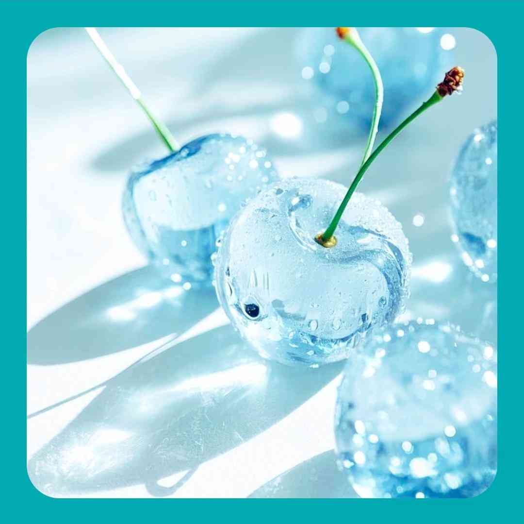 فقط میاد به ما هندساین تو خونم پره علفه