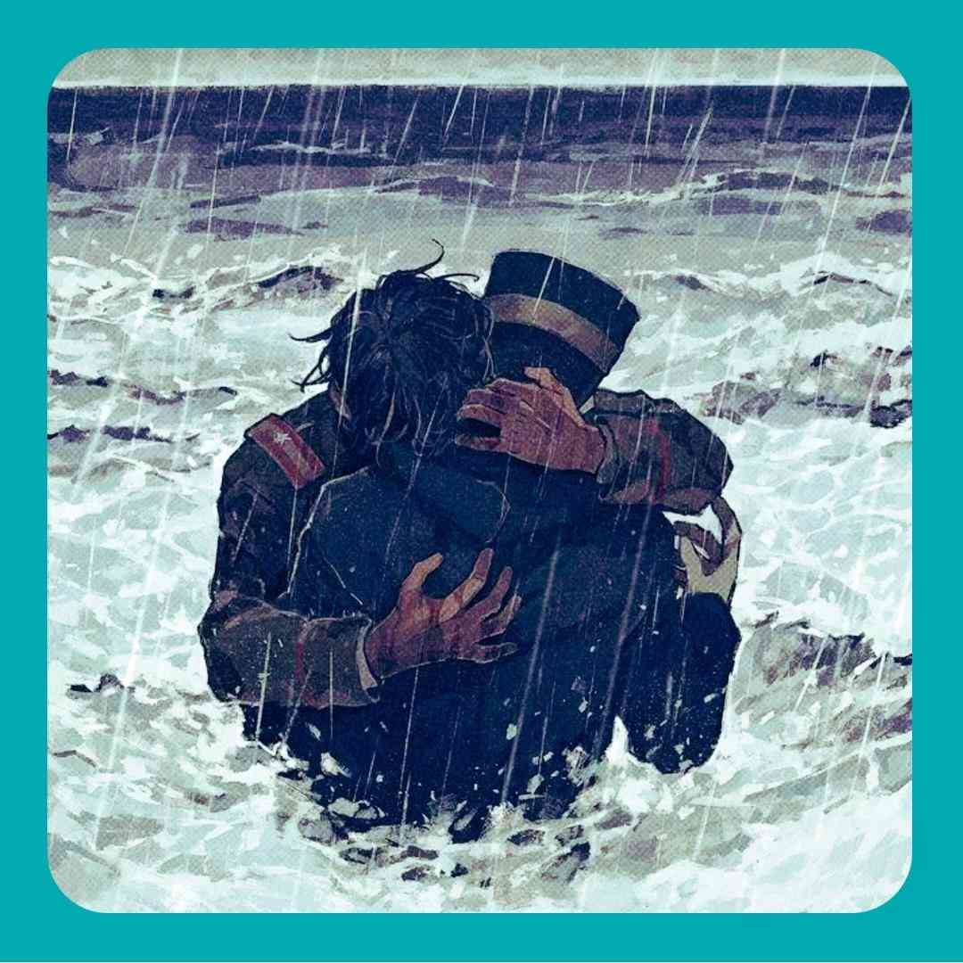 دانلود آهنگ جدید با اینکه دستا خستست درا بستست نمیدیم