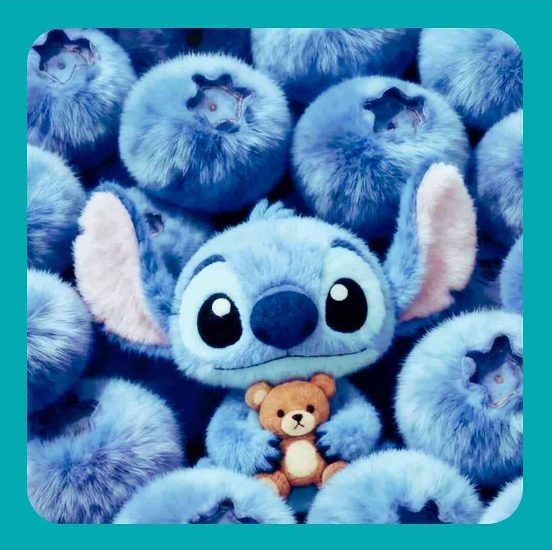 دانلود آهنگ جدید مامانی بکش امشب شب کل چهار پایه بره دیگه