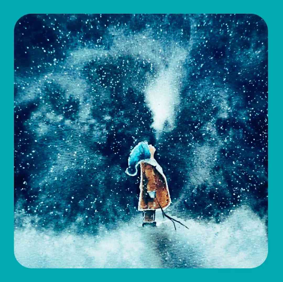 دانلود ریمیکس طبیعی نبودش علائمم سرد شده بودیم این اواخرم