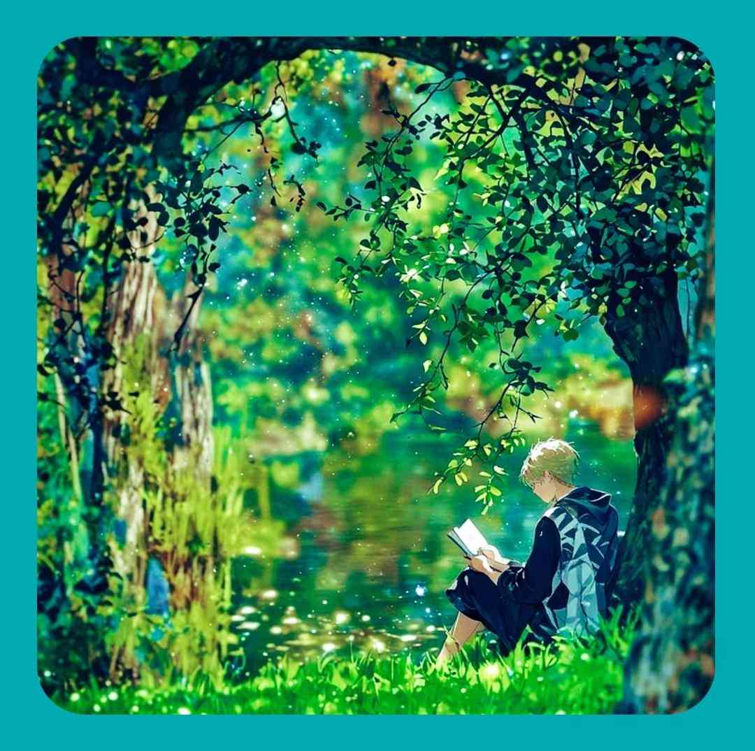 دانلود ریمیکس هزار تیکه میشم مثل قاصدک تنها شاه زمستونم