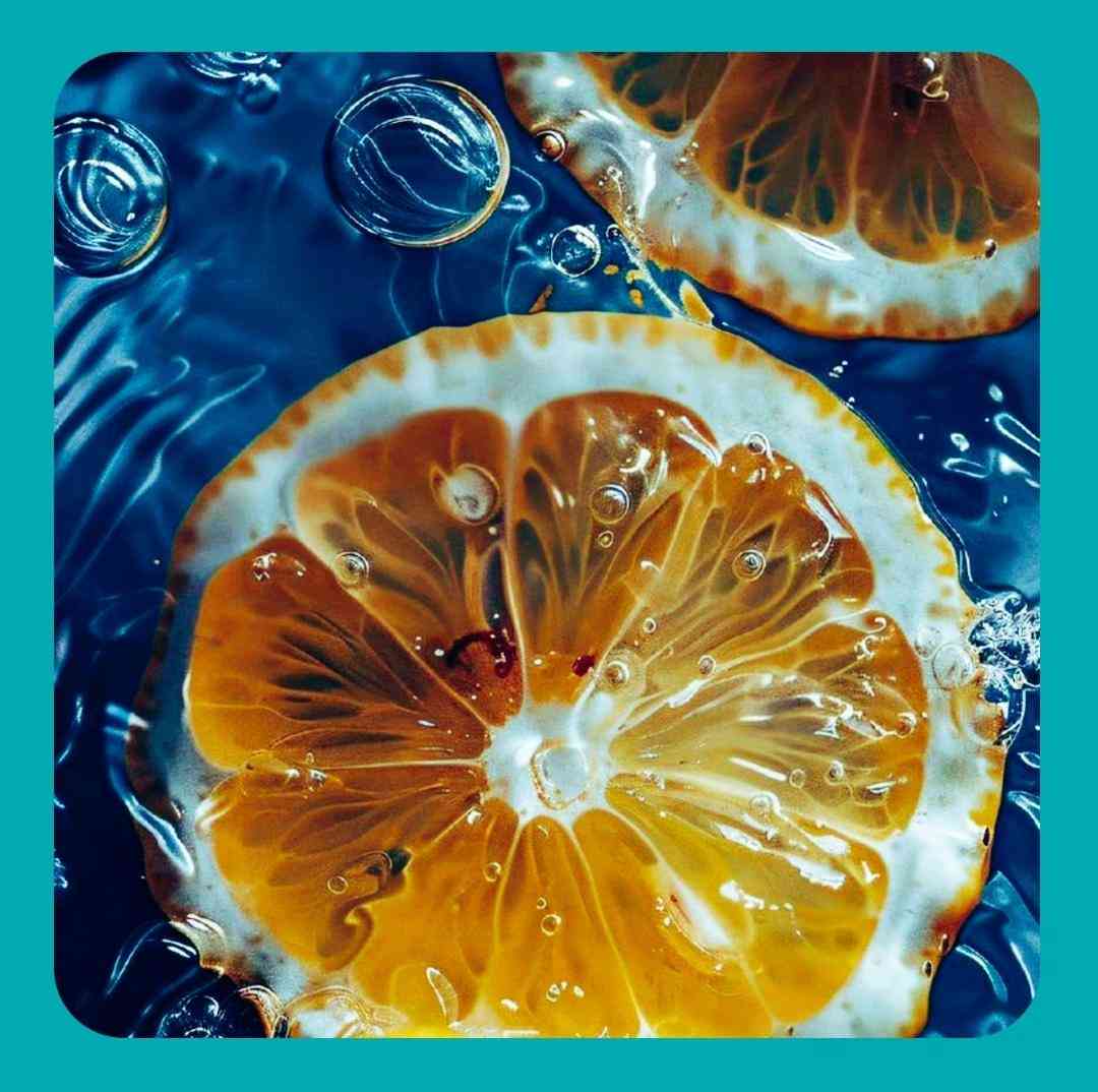 دانلود آهنگ جدید موقع غذا بفرما قابل نداره بفرما