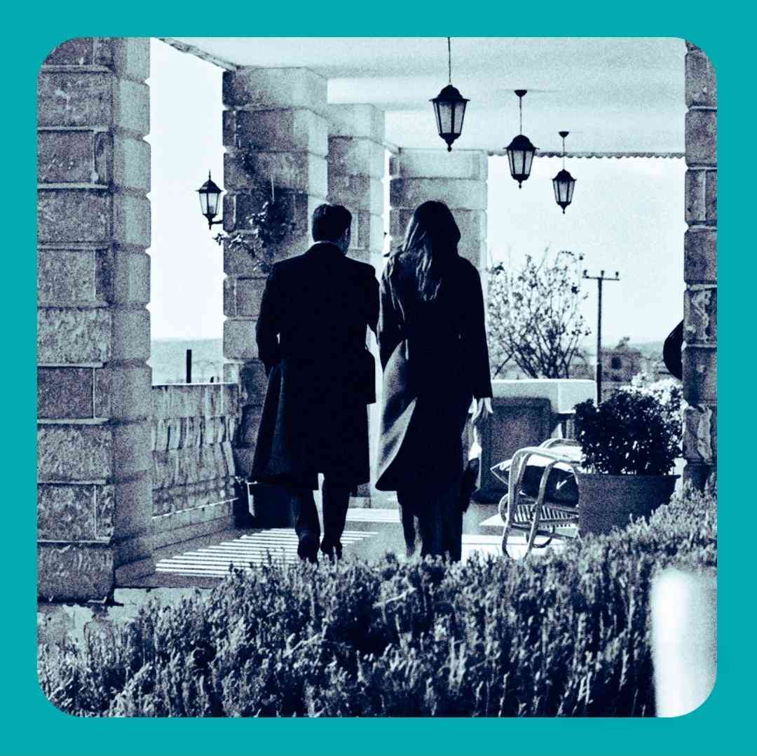 دانلود آهنگ جدید ولی من عاشق موی خرمنت بوی گردنت