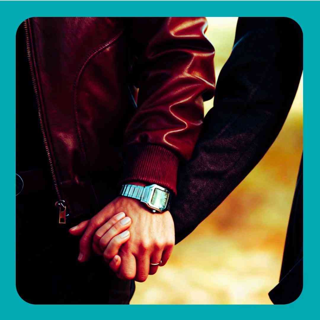  د کم آوردمه خدا زی تری بورم کمرم بورسه د