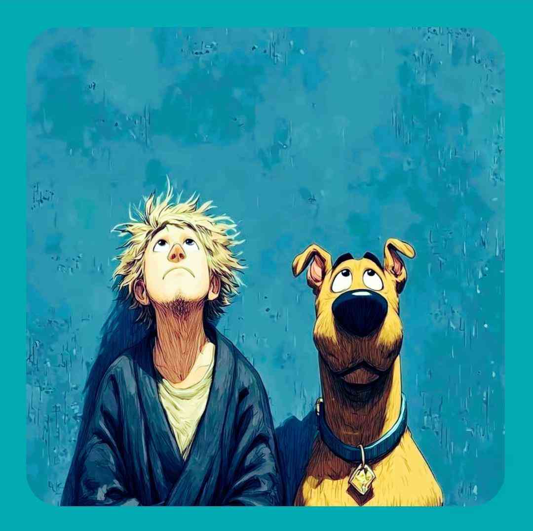 دانلود ریمیکس اگه این صدا یه روزی به گوشت رسید