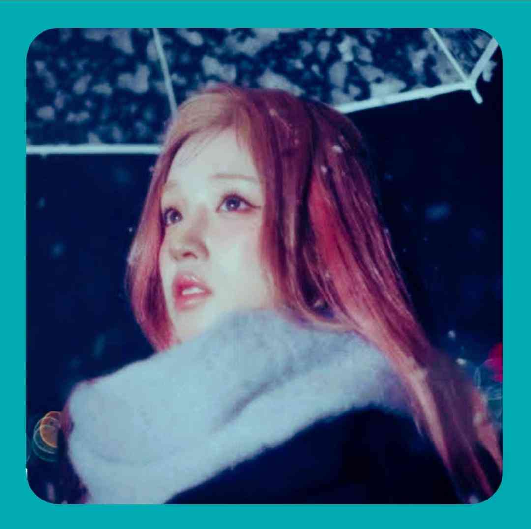 دانلود آهنگ اونلی وان از یوکی