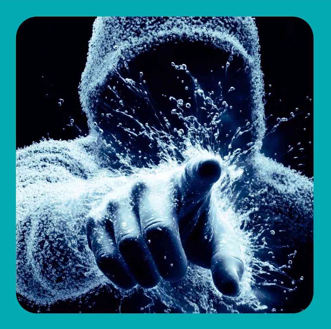 ترکی منده بیر گون بنده اولجیم ایزیم کالماز توزوم با صدای زن