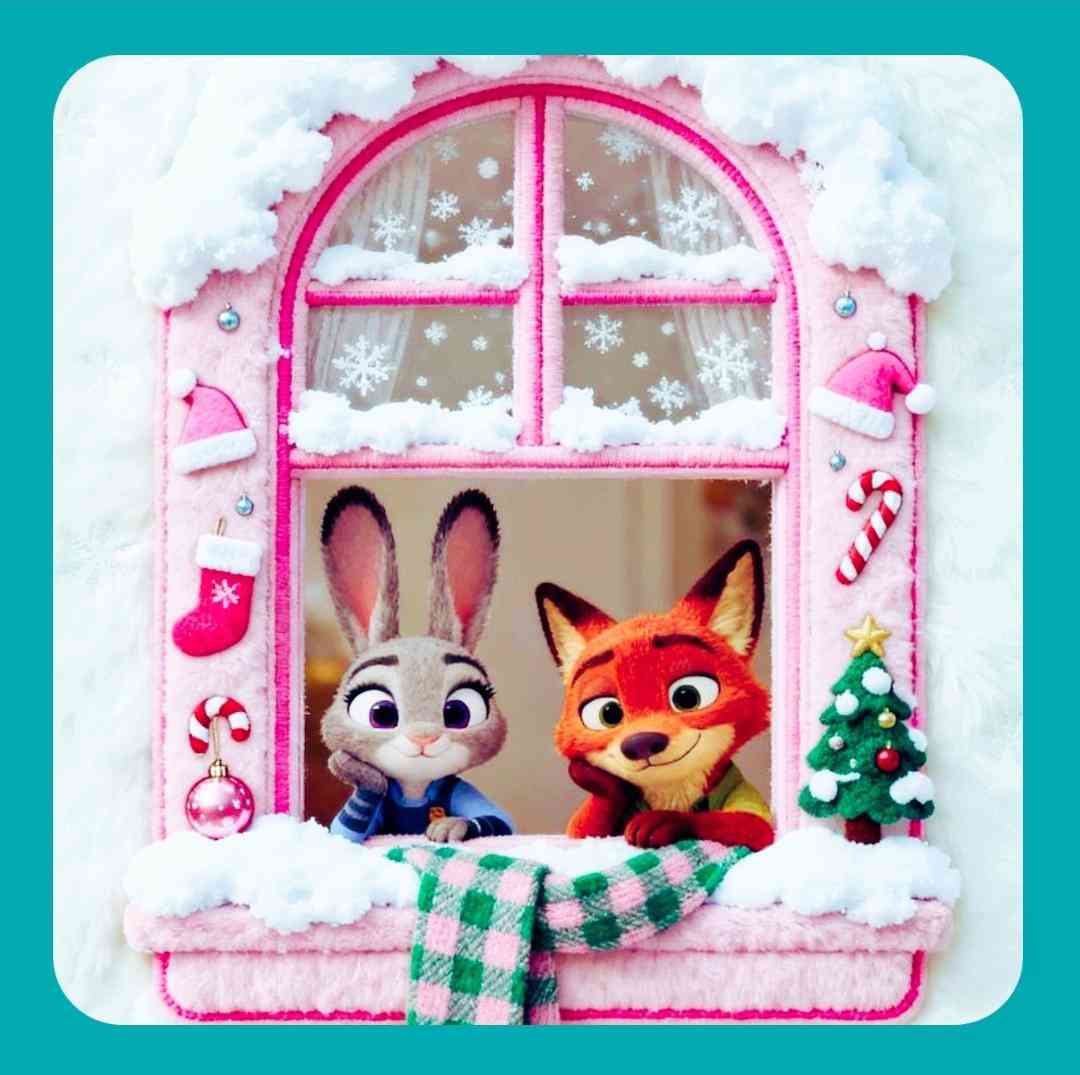 دانلود آهنگ جدید تنگ میشه دلت یه روزی دیگه نیستم کنارت (هوش مصنوعی)