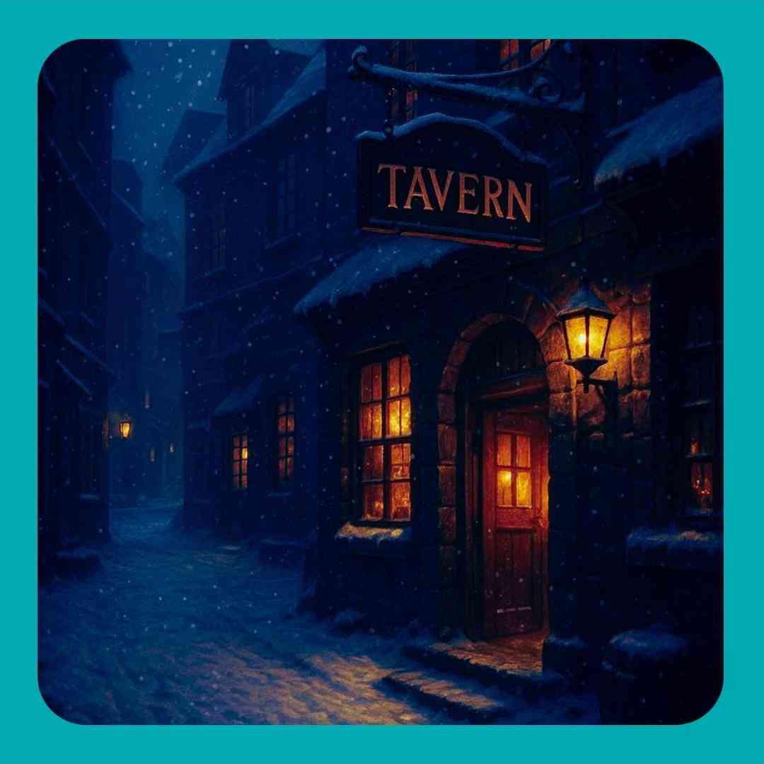  ببین حالا دس به یک دادن جون سی یک دادن با صدای دختر