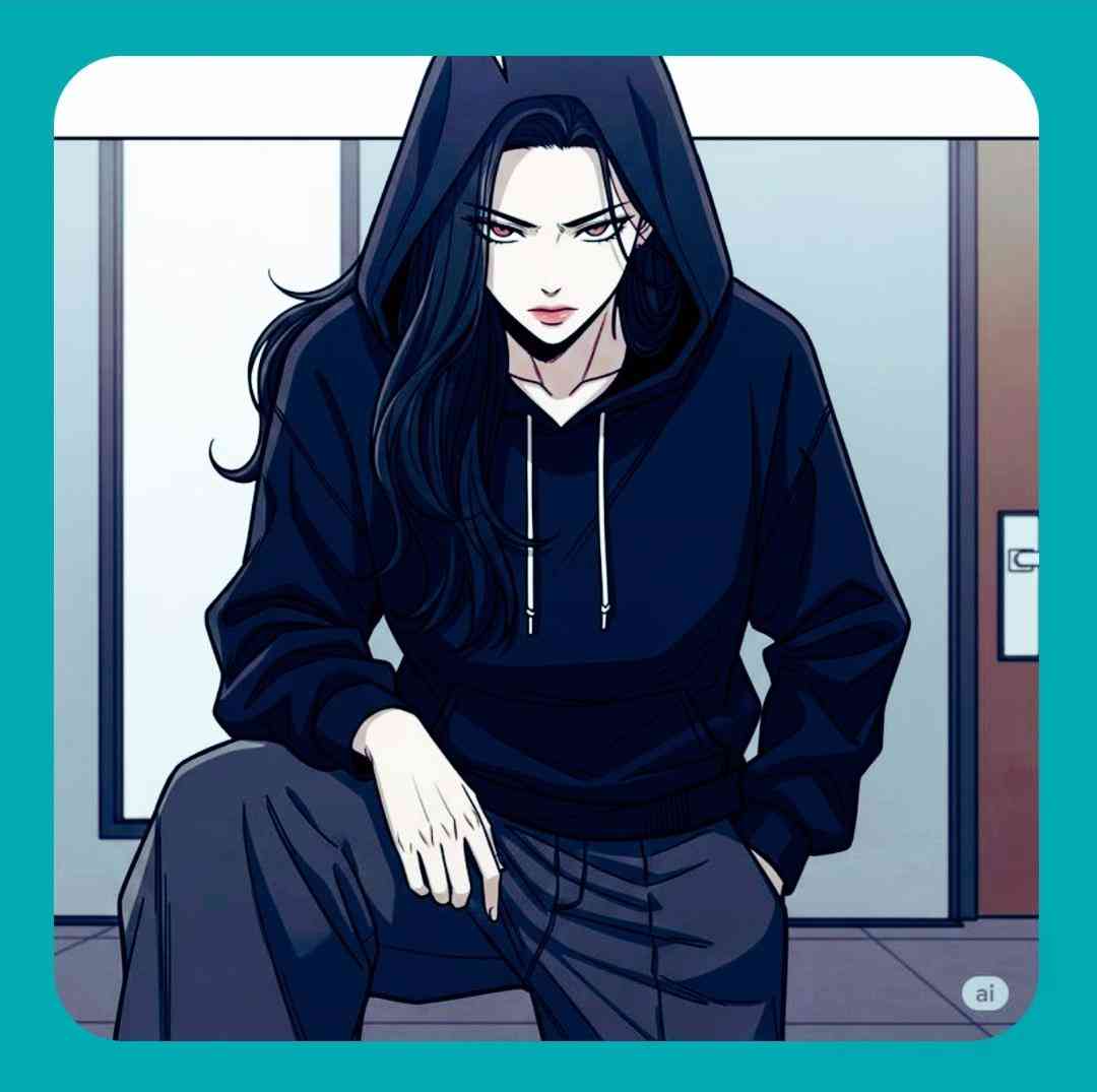 دانلود آهنگ جدید بزن و بکوبه دختره چه خوبه فقط یکمی