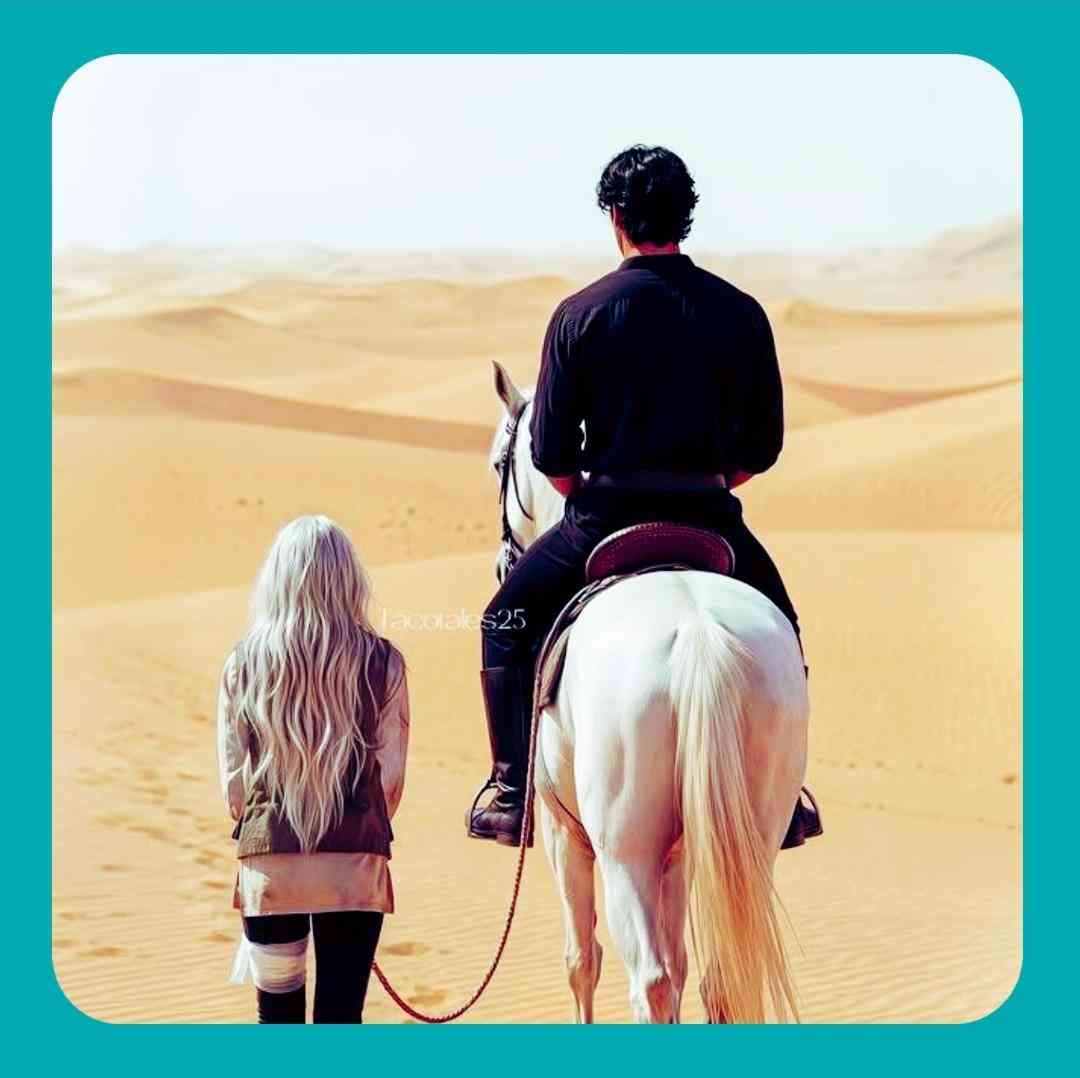 دیگه فقط جمعه نیست شنبه دوشنبه هر روز دلگیره
