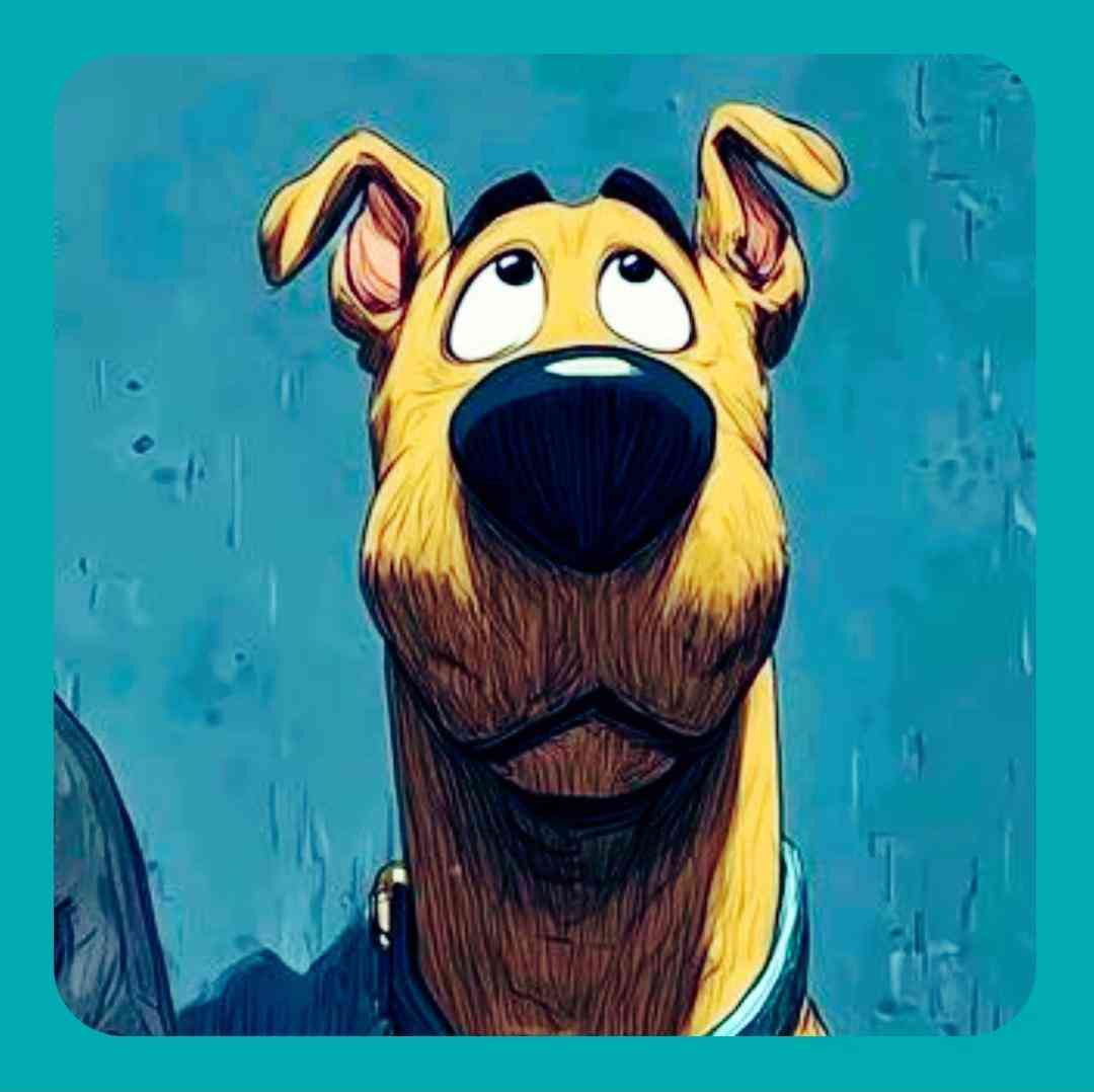 دانلود آهنگ جدید انگار داره قد میکشه تو قلبمون کینه این تازه