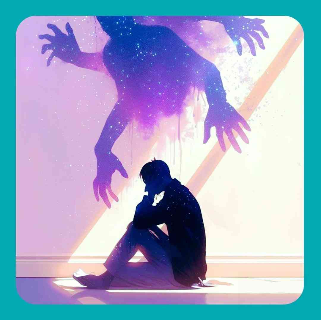 دانلود ریمیکس وایسا هنوز مونده خفه بی قانون ناراحتید